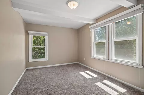 Bedroom - 719 N Fair St, Appleton, WI 54911 photo 3 of 6