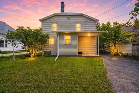 Other - 719 N Fair St, Appleton, WI 54911 photo 7 of 8