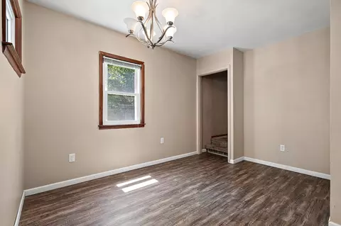 Other - 719 N Fair St, Appleton, WI 54911 photo 4 of 8