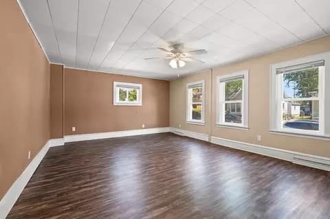 Living - 719 N Fair St, Appleton, WI 54911 photo 1 of 4