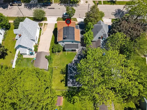 View/Area - 719 N Fair St, Appleton, WI 54911 photo 2 of 4