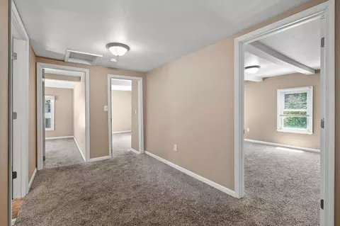 Entry Way - 719 N Fair St, Appleton, WI 54911 photo 7 of 7