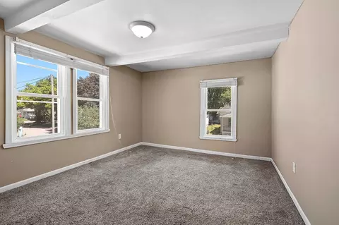 Bedroom - 719 N Fair St, Appleton, WI 54911 photo 1 of 6