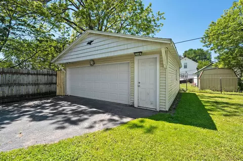 Other - 719 N Fair St, Appleton, WI 54911 photo 1 of 8