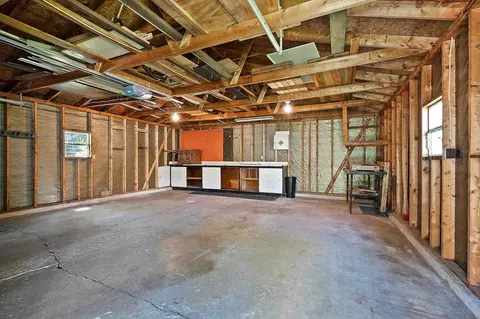Other - 719 N Fair St, Appleton, WI 54911 photo 2 of 8
