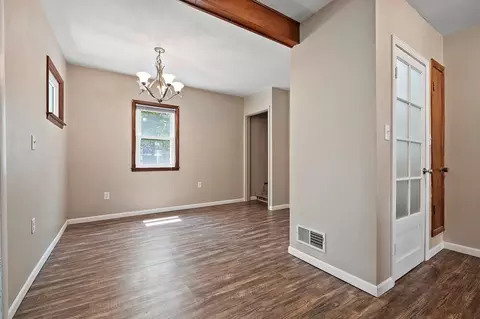 Other - 719 N Fair St, Appleton, WI 54911 photo 5 of 8