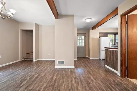 Other - 719 N Fair St, Appleton, WI 54911 photo 3 of 8