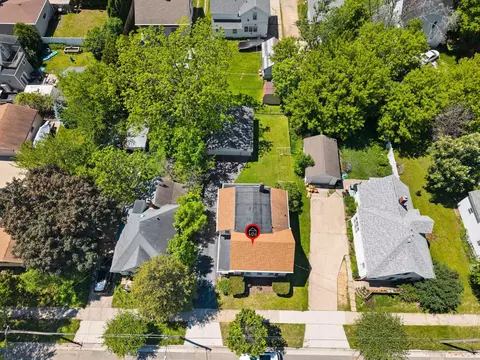 View/Area - 719 N Fair St, Appleton, WI 54911 photo 4 of 4