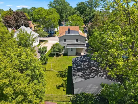 View/Area - 719 N Fair St, Appleton, WI 54911 photo 3 of 4