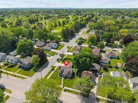 View/Area - 731 E Fremont St, Appleton, WI 54915 photo 7 of 7