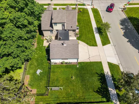 View/Area - 731 E Fremont St, Appleton, WI 54915 photo 4 of 7