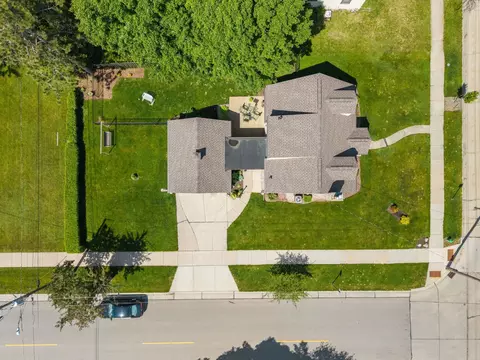 View/Area - 731 E Fremont St, Appleton, WI 54915 photo 3 of 7
