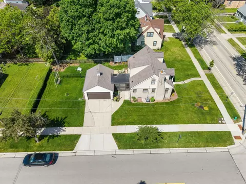 View/Area - 731 E Fremont St, Appleton, WI 54915 photo 2 of 7