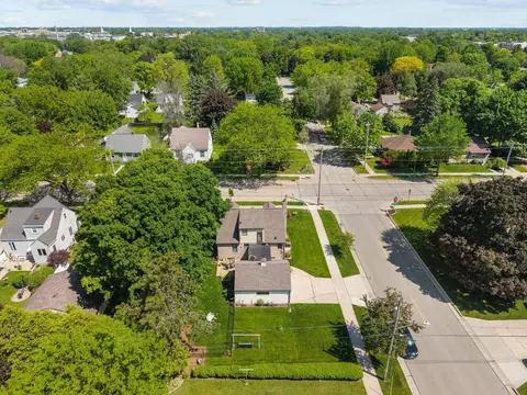 View/Area - 731 E Fremont St, Appleton, WI 54915 photo 5 of 7