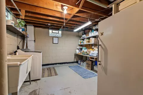 Other - 731 E Fremont St, Appleton, WI 54915 photo 5 of 6