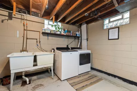 Other - 731 E Fremont St, Appleton, WI 54915 photo 4 of 6