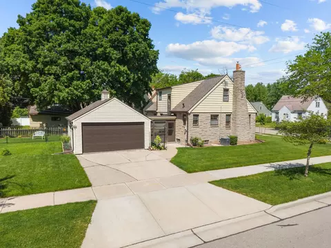 Other - 731 E Fremont St, Appleton, WI 54915 photo 6 of 6