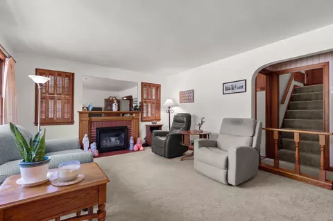 Other - 731 E Fremont St, Appleton, WI 54915 photo 2 of 6