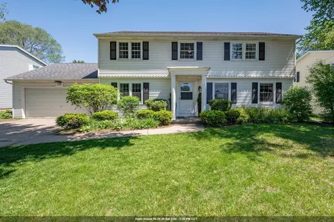 373 Kenney St, Green Bay, WI 54301