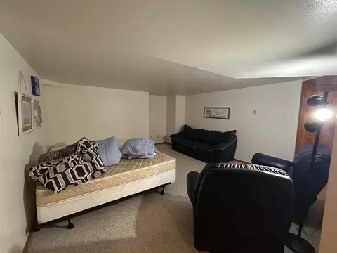 9512 Laura Ln, Winneconne, WI 54986 photo 7