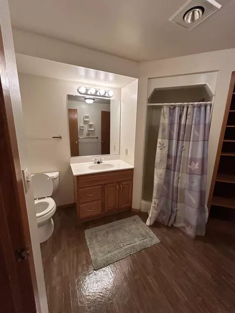 9512 Laura Ln, Winneconne, WI 54986 photo 9
