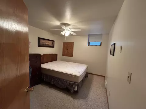 9512 Laura Ln, Winneconne, WI 54986 photo 8