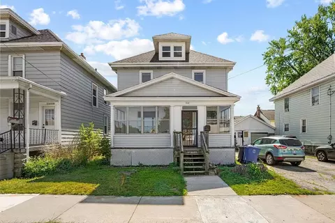 310 Broad St, Oshkosh, WI 54901