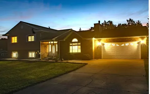 n2664 Grand Path, Wautoma, WI 54982