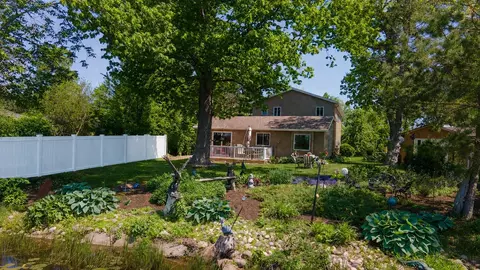 n2427 Linden Point Road, Weyauwega, WI 54983