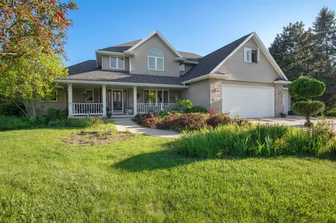 2386 Wilder St, Green Bay, WI 54311