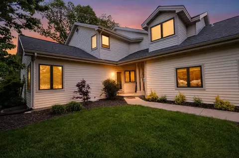942 S Park Ave, Fond Du Lac, WI 54935