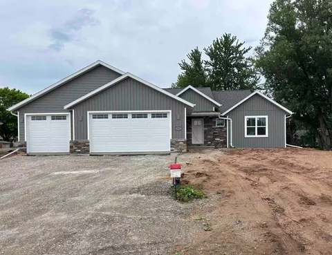 N3991 Wettering Way, Kaukauna, WI 54130