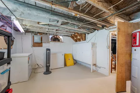 Other - 2005 E Newberry St, Appleton, WI 54915 photo 6 of 7