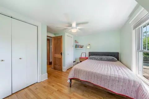 Bedroom - 2005 E Newberry St, Appleton, WI 54915 photo 1 of 6