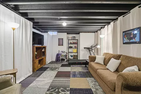Living - n124 Barberry Lane, Appleton, WI 54915 photo 4 of 4