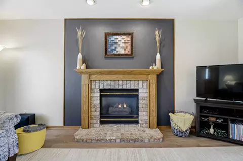 Other - n124 Barberry Lane, Appleton, WI 54915 photo 1 of 8