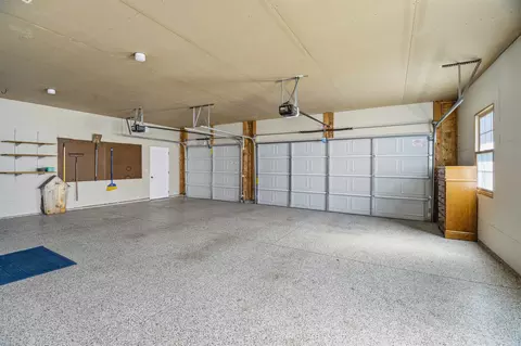 Other - n124 Barberry Lane, Appleton, WI 54915 photo 8 of 8