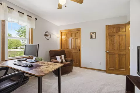 Other - n124 Barberry Lane, Appleton, WI 54915 photo 4 of 8
