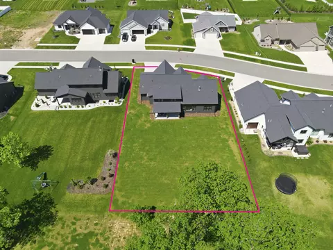 View/Area - n9250 Cassandra Way, Appleton, WI 54915 photo 3 of 3