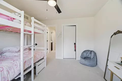 Other - n9250 Cassandra Way, Appleton, WI 54915 photo 7 of 9