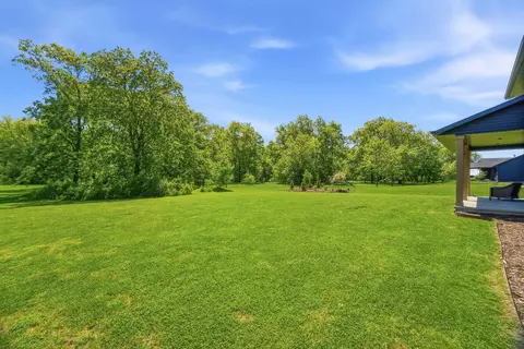 Exterior - n9250 Cassandra Way, Appleton, WI 54915 photo 5 of 5