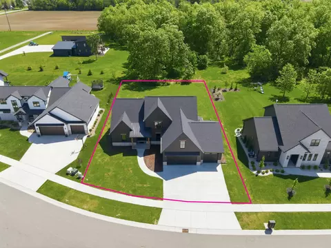 View/Area - n9250 Cassandra Way, Appleton, WI 54915 photo 2 of 3