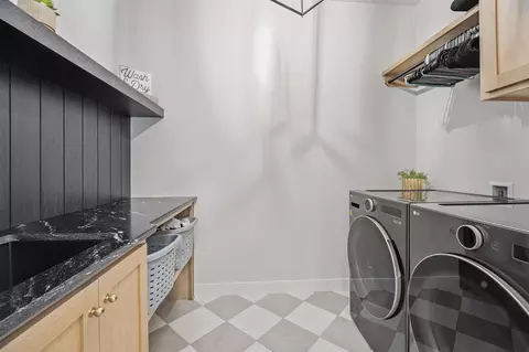 Other - n9250 Cassandra Way, Appleton, WI 54915 photo 4 of 9