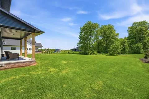 Exterior - n9250 Cassandra Way, Appleton, WI 54915 photo 4 of 5