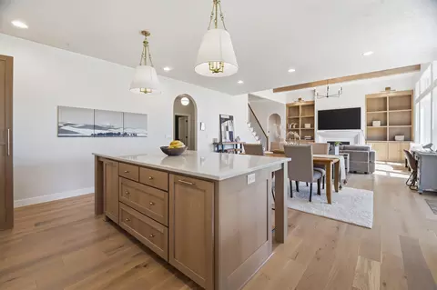 Other - n9250 Cassandra Way, Appleton, WI 54915 photo 3 of 9