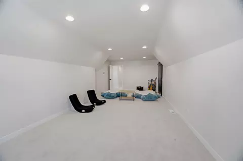 Other - n9250 Cassandra Way, Appleton, WI 54915 photo 9 of 9