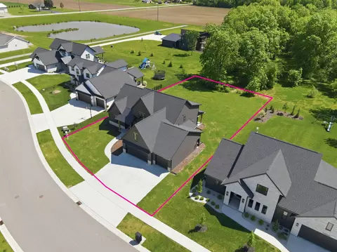 View/Area - n9250 Cassandra Way, Appleton, WI 54915 photo 1 of 3