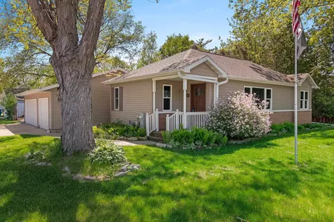 2110 Center St, Green Bay, WI 54304