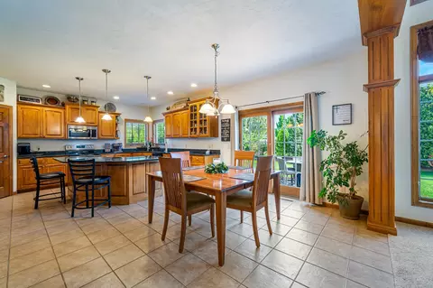 Other - 309 E Stratford Ln, Appleton, WI 54913 photo 6 of 19
