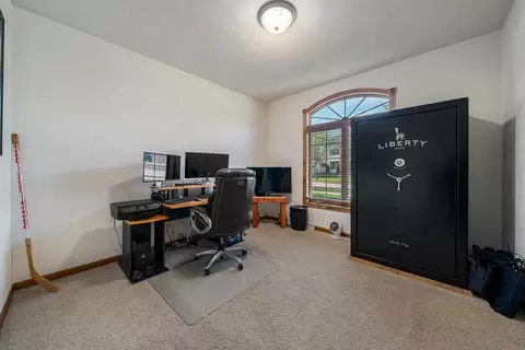 Other - 309 E Stratford Ln, Appleton, WI 54913 photo 2 of 19